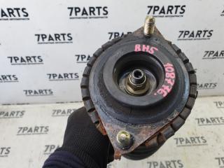 Стойка задняя SUBARU LEGACY BH5 EJ206DXCBS 2 ракурс