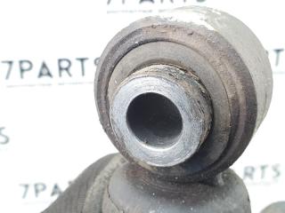 Стойка задняя SUBARU LEGACY BH5 EJ206DXCBS 4 ракурс