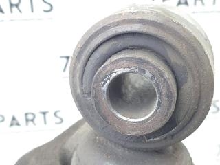 Стойка задняя SUBARU LEGACY BH5 EJ206DXCBS 5 ракурс