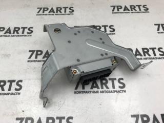  SUZUKI WAGON R SOLIO MA34S M13A 38880-78FL1 3 ракурс