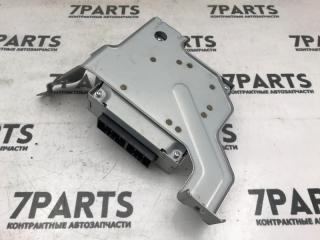  SUZUKI WAGON R SOLIO MA34S M13A 38880-78FQ1 2 ракурс