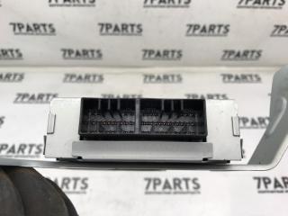  SUZUKI WAGON R SOLIO MA34S M13A 38880-78FQ1 4 ракурс