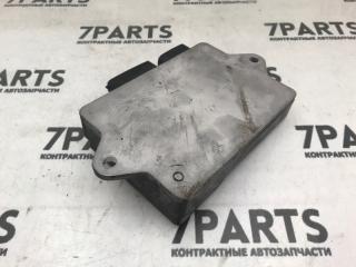 Блок управления форсунками MITSUBISHI LANCER CS5W 4G93 MR578021 2 ракурс