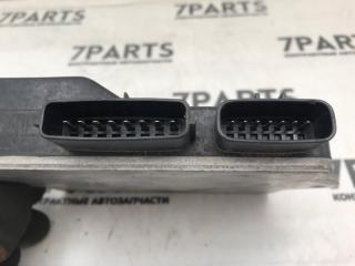 Блок управления форсунками MITSUBISHI LANCER CS5W 4G93 MR578021 3 ракурс