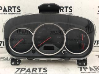 Спидометр HONDA STEPWGN RF3 K20A 78100-S7S-N200 1 ракурс