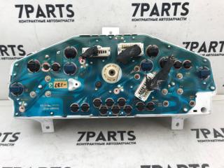 Спидометр NISSAN MARCH K11 CG10DE 248100A961 2 ракурс