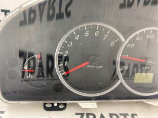Спидометр MAZDA TRIBUTE EP3W L3 ,E184 2 ракурс