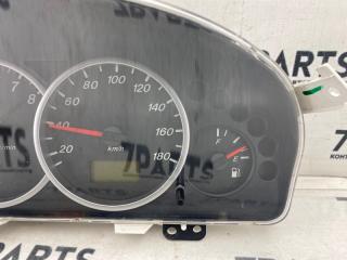 Спидометр MAZDA TRIBUTE EP3W L3 ,E184 3 ракурс