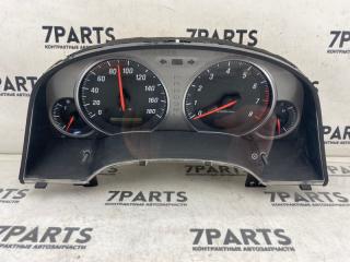 Спидометр TOYOTA MARK II WAGON BLIT GX110 1GFE 83800-22460 1 ракурс Спидометр TOYOTA MARK II WAGON BLIT GX110 1GFE 83800-22460 1 ракурс