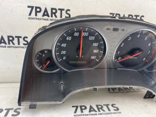 Спидометр TOYOTA MARK II WAGON BLIT GX110 1GFE 83800-22460 2 ракурс Спидометр TOYOTA MARK II WAGON BLIT GX110 1GFE 83800-22460 2 ракурс