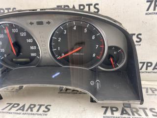 Спидометр TOYOTA MARK II WAGON BLIT GX110 1GFE 83800-22460 3 ракурс Спидометр TOYOTA MARK II WAGON BLIT GX110 1GFE 83800-22460 3 ракурс
