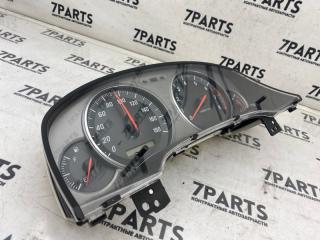 Спидометр TOYOTA MARK II WAGON BLIT GX110 1GFE 83800-22460 5 ракурс Спидометр TOYOTA MARK II WAGON BLIT GX110 1GFE 83800-22460 5 ракурс