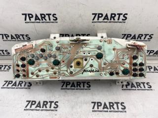 Спидометр MAZDA MPV LVEW JEE 5 ракурс Спидометр MAZDA MPV LVEW JEE 5 ракурс