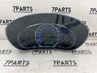 Спидометр SUBARU EXIGA YA5 EJ205HBJME 85000YC080 1 ракурс