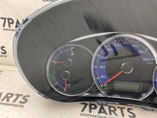 Спидометр SUBARU EXIGA YA5 EJ205HBJME 85000YC080 2 ракурс