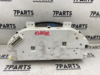 Спидометр SUBARU EXIGA YA5 EJ205HBJME 85000YC080 5 ракурс
