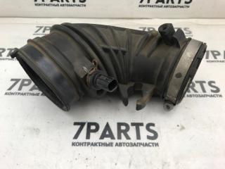 Патрубок воздушн.фильтра HONDA STEPWGN RF3 K20A 4 ракурс