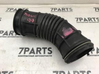Патрубок воздушн.фильтра HONDA ODYSSEY RB1 K24A 1 ракурс