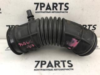 Патрубок воздушн.фильтра HONDA ODYSSEY RB1 K24A 3 ракурс