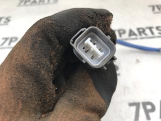 Лямбда-зонд HONDA AIRWAVE GJ1 L15A 36531-RLC-J01,645-H5 2 ракурс