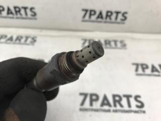 Лямбда-зонд HONDA AIRWAVE GJ1 L15A 36531-RLC-J01,645-H5 3 ракурс