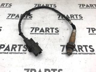 Лямбда-зонд левый NISSAN STAGEA PM35 VQ35DE 22693-CD700 1 ракурс