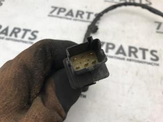Лямбда-зонд левый NISSAN STAGEA PM35 VQ35DE 22693-CD700 2 ракурс