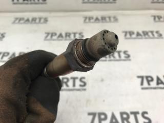 Лямбда-зонд левый NISSAN STAGEA PM35 VQ35DE 22693-CD700 3 ракурс