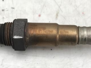 Лямбда-зонд левый NISSAN STAGEA PM35 VQ35DE 22693-CD700 4 ракурс