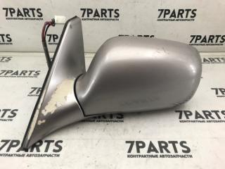 Зеркало левое переднее TOYOTA MARK II WAGON BLIT GX110 1GFE 1 ракурс Зеркало левое переднее TOYOTA MARK II WAGON BLIT GX110 1GFE 1 ракурс