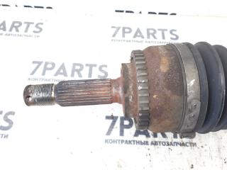 Привод правый передний MITSUBISHI RVR N61W 4G93 MR290398 2 ракурс