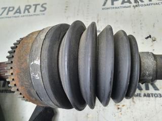 Привод правый передний MITSUBISHI RVR N61W 4G93 MR290398 4 ракурс