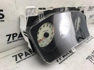 Спидометр MITSUBISHI LANCER CS5W 4G93 MR979704 3 ракурс