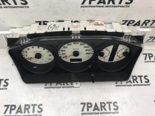 Спидометр MITSUBISHI LANCER CS5W 4G93 MR979704 5 ракурс
