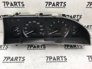 Спидометр TOYOTA SPRINTER AE91 5AFE 83010-1E690 1 ракурс