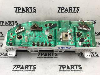 Спидометр TOYOTA SPRINTER AE91 5AFE 83010-1E690 2 ракурс