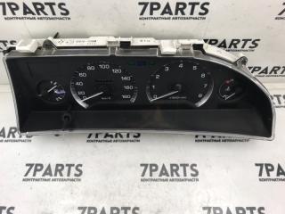 Спидометр TOYOTA SPRINTER AE91 5AFE 83010-1E690 3 ракурс