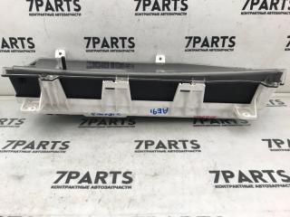 Спидометр TOYOTA SPRINTER AE91 5AFE 83010-1E690 5 ракурс