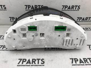 Спидометр SUBARU LEGACY BP5 EJ20YDTCJE 85015AG560 2 ракурс