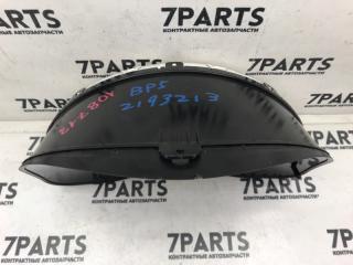 Спидометр SUBARU LEGACY BP5 EJ20YDTCJE 85015AG560 5 ракурс
