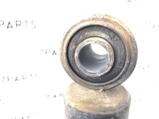Амортизатор задний NISSAN AD VFNY10 GA15DE 5621067R25 2 ракурс