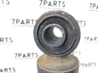 Амортизатор задний NISSAN AD VFNY10 GA15DE 5621067R25 2 ракурс