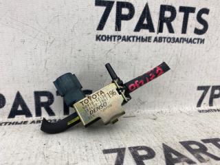 Вакуумный клапан TOYOTA CELICA ZZT230 1ZZFE 90910-12130 1 ракурс