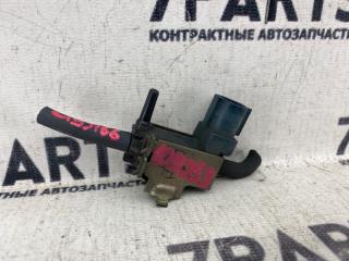 Вакуумный клапан TOYOTA CELICA ZZT230 1ZZFE 90910-12130 2 ракурс