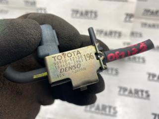 Вакуумный клапан TOYOTA CELICA ZZT230 1ZZFE 90910-12130 3 ракурс