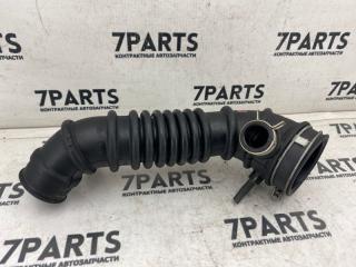 Патрубок воздушн.фильтра NISSAN KIX H59A 4A30T MR314645 2 ракурс