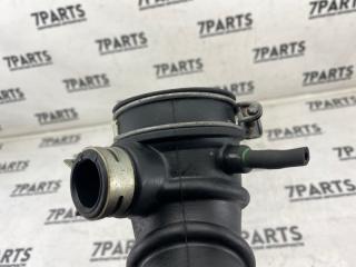 Патрубок воздушн.фильтра NISSAN KIX H59A 4A30T MR314645 3 ракурс