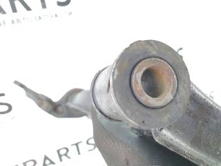 Рычаг левый передний NISSAN BLUEBIRD SYLPHY FG10 QG15DE 545014M401 4 ракурс