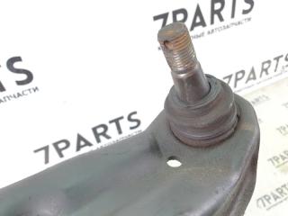 Рычаг левый передний NISSAN BLUEBIRD SYLPHY FG10 QG15DE 545014M401 5 ракурс