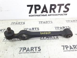 Рычаг правый передний MAZDA DEMIO DW3W 1 ракурс